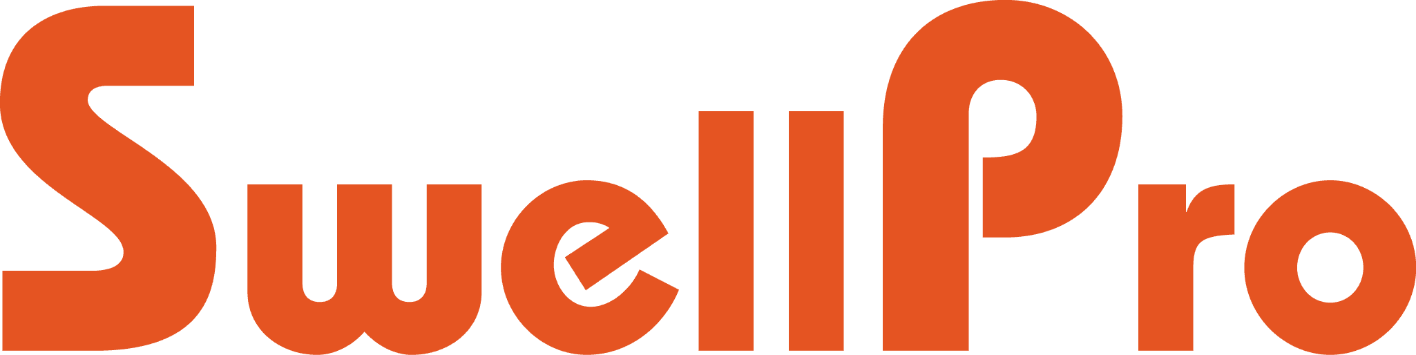 SwellPro Argentina